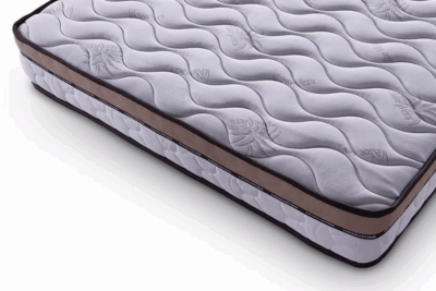 NATURA Matelas Memory Hauteur 22cm – Image 3