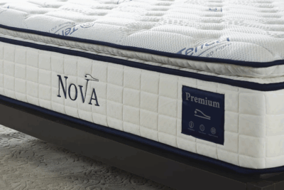Matelas Premium – Image 4