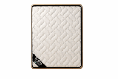 GISELA ELITE - Matelas H30cm HD – Image 4