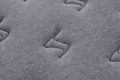 LATEX | Matelas Latex – Image 4