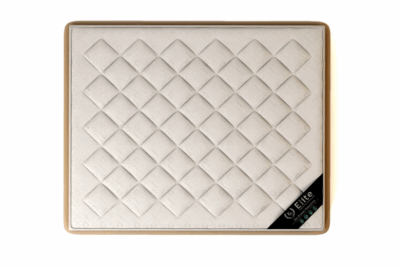 Elite Confort - Matelas H17cm – Image 4