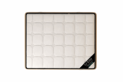 Elite Confort 3D - H22 cm – Image 3