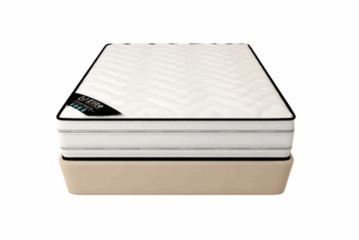 Elite Memory - Matelas H25cm Memoire Premium – Image 4