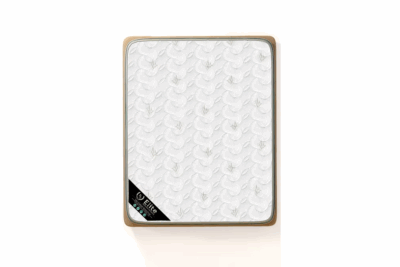 ALOE VERA ELITE - Matelas H27cm Memory Lux – Image 4