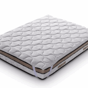 Memo Confort | Surmatelas Memory Epaisseur 5cm