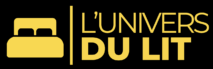 L'UNIVERS DU LIT