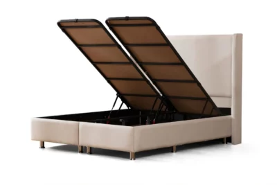 Lit coffre Coco – Image 2