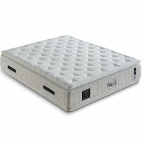 Matelas Cloudy 37cm