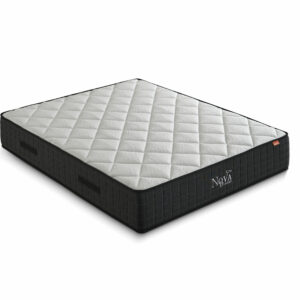 Matelas Monaco 30cm