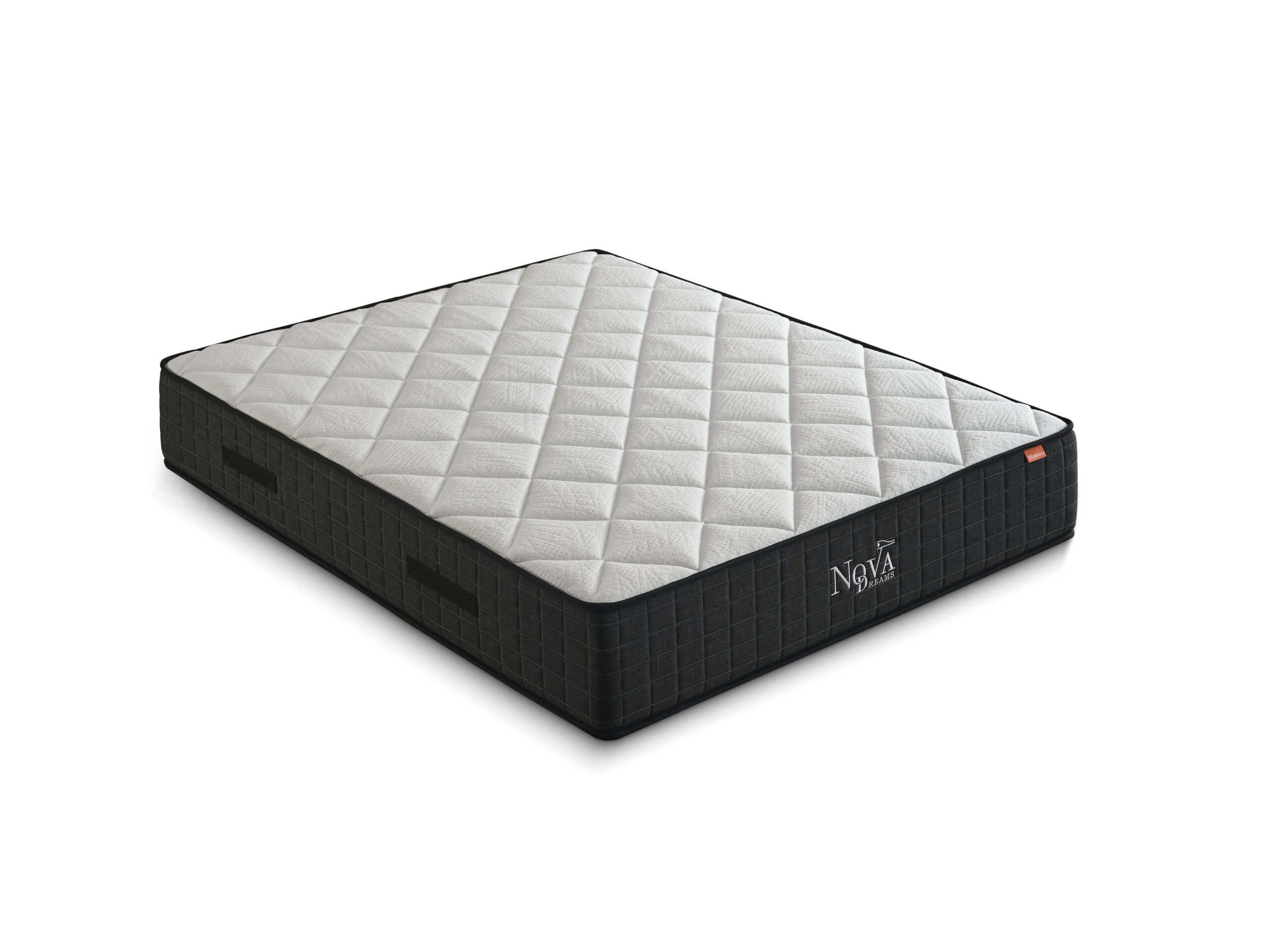 Matelas Monaco 30cm