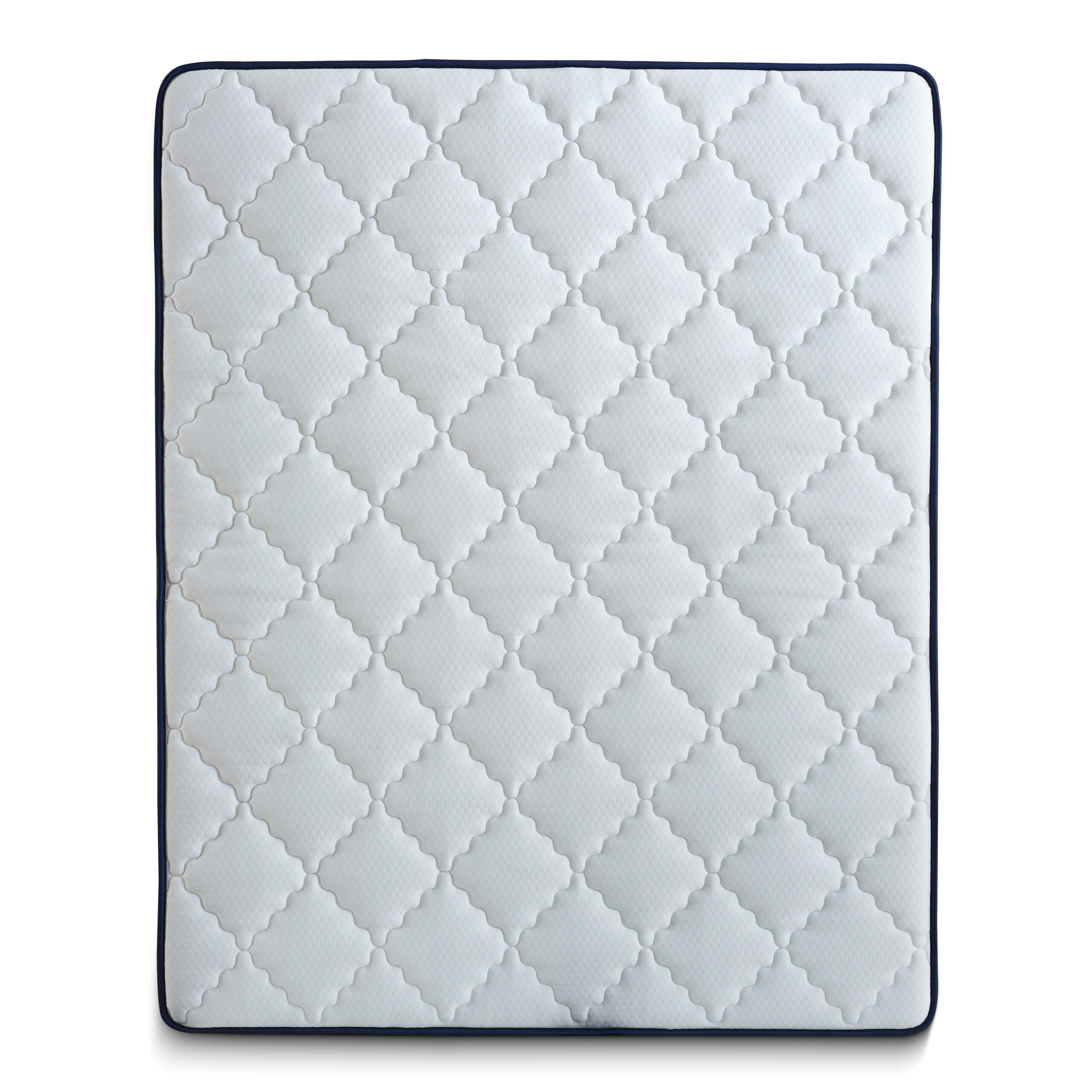 Matelas classic 20cm