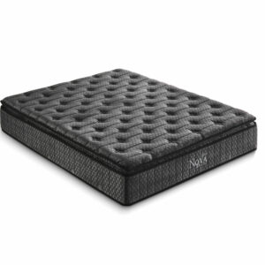 Matelas Peluche 32cm