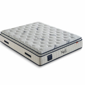 Matelas Premium 32 cm