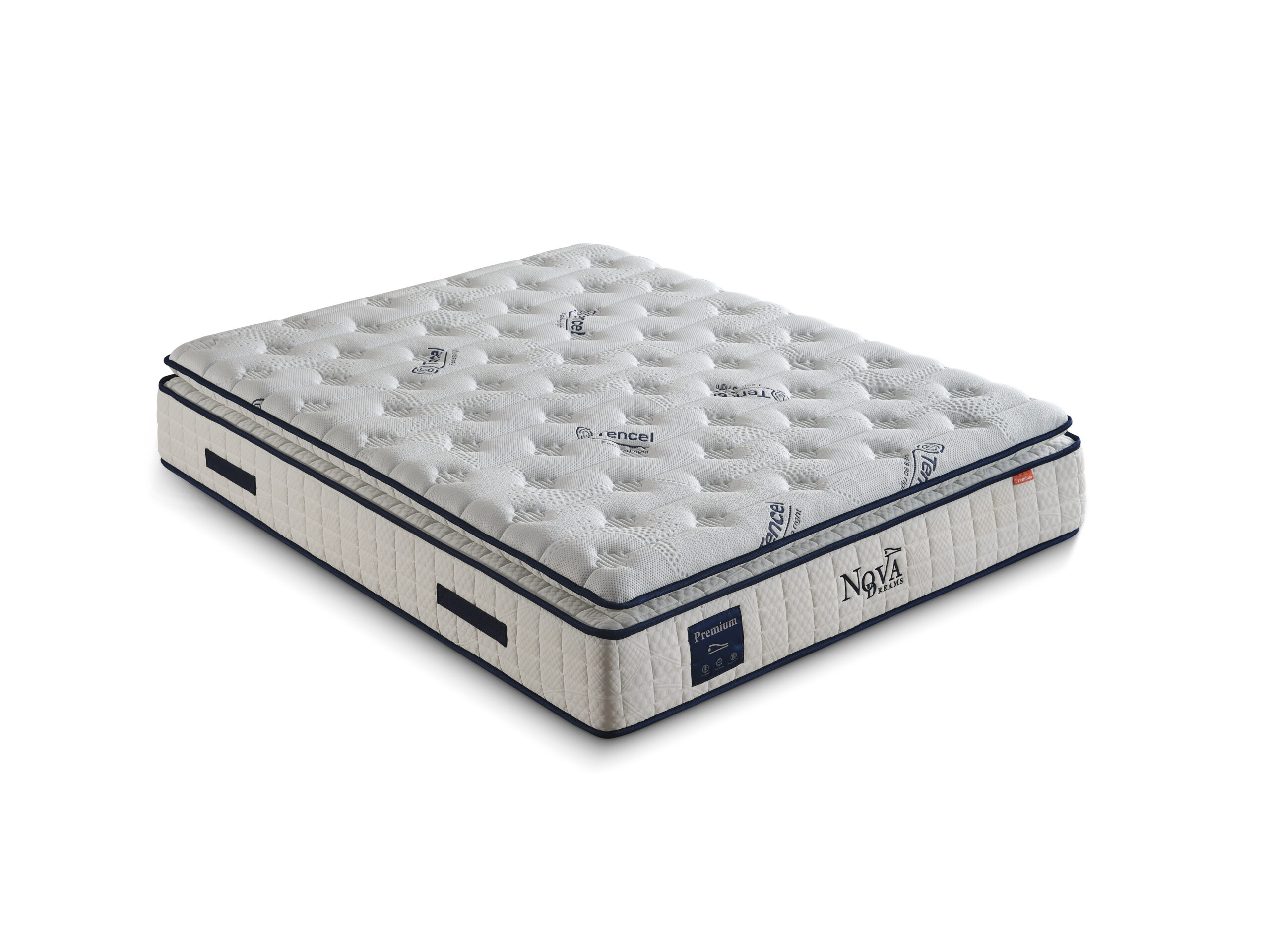 Matelas Premium 32 cm